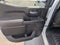 2022 Chevrolet Silverado 1500 LTD Work Truck