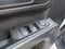 2022 Chevrolet Silverado 1500 LTD Work Truck