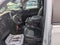 2022 Chevrolet Silverado 1500 LTD Work Truck