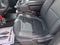 2022 Chevrolet Silverado 1500 LTD Work Truck