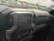 2022 Chevrolet Silverado 1500 LTD Work Truck