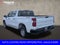 2022 Chevrolet Silverado 1500 LTD Work Truck