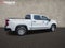 2022 Chevrolet Silverado 1500 LTD Work Truck