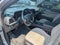 2024 Chevrolet Traverse LT 1LT