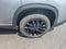 2024 Chevrolet Traverse LT 1LT