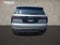 2024 Chevrolet Traverse LT 1LT