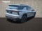 2024 Chevrolet Traverse LT 1LT