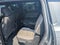 2024 Chevrolet Traverse LT 1LT