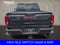 2020 GMC Sierra 2500HD Denali