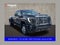 2024 GMC Sierra 3500HD Denali Ultimate