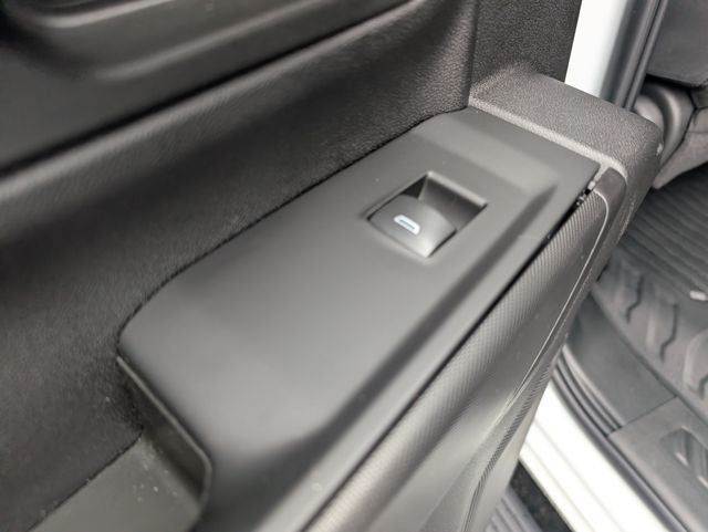 2025 GMC Sierra 3500HD Pro