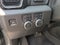2025 GMC Sierra 3500HD Denali