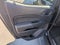 2019 GMC Canyon Denali