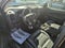 2019 GMC Canyon Denali