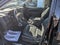 2019 GMC Canyon Denali