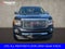 2019 GMC Canyon Denali