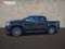 2019 GMC Canyon Denali