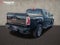2019 GMC Canyon Denali