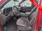 2023 Cadillac Escalade ESV Premium Luxury Platinum