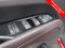 2023 Cadillac Escalade ESV Premium Luxury Platinum