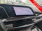 2023 Cadillac Escalade ESV Premium Luxury Platinum