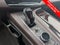 2023 Cadillac Escalade ESV Premium Luxury Platinum