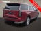 2023 Cadillac Escalade ESV Premium Luxury Platinum