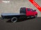 2022 Chevrolet Silverado 5500HD Work Truck