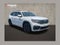 2021 Volkswagen Atlas 3.6L V6 SE w/Technology R-Line