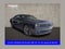 2016 Dodge Challenger R/T