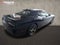 2016 Dodge Challenger R/T