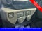 2026 Chevrolet Silverado 3500HD LT