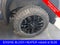 2026 Chevrolet Silverado 3500HD LT