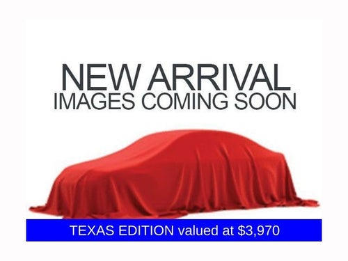 2011 GMC Sierra 1500 SLE