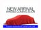 2018 Lincoln MKZ Reserve