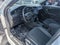 2020 Volkswagen Tiguan 2.0T SE R-Line Black