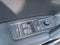 2020 Volkswagen Tiguan 2.0T SE R-Line Black