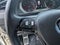 2020 Volkswagen Tiguan 2.0T SE R-Line Black