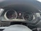 2020 Volkswagen Tiguan 2.0T SE R-Line Black