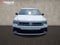 2020 Volkswagen Tiguan 2.0T SE R-Line Black