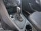 2020 Volkswagen Tiguan 2.0T SE R-Line Black