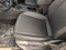 2020 Volkswagen Tiguan 2.0T SE R-Line Black
