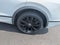 2020 Volkswagen Tiguan 2.0T SE R-Line Black