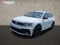 2020 Volkswagen Tiguan 2.0T SE R-Line Black