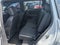 2020 Volkswagen Tiguan 2.0T SE R-Line Black