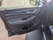 2023 Buick Enclave Premium Group