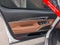 2023 Kia Telluride SX X-Line