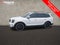 2023 Kia Telluride SX X-Line