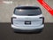 2023 Kia Telluride SX X-Line