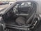 2008 Mazda Mazda Miata Sport